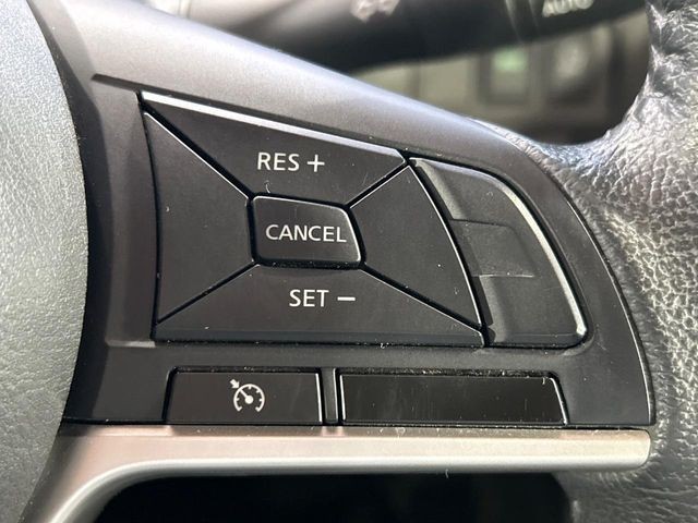 b350054bf0cb8c1a4860c0c89845f860.jpg