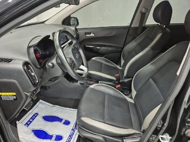 6101000562R11.jpg