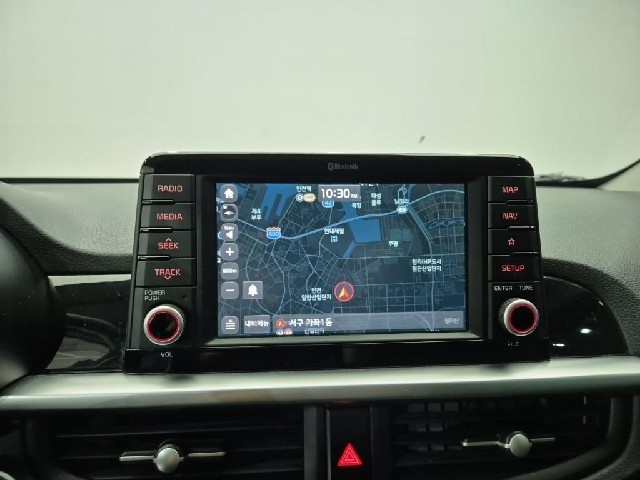 6101000562R13.jpg