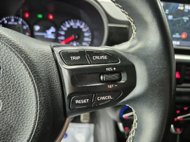 6101000562R15.jpg