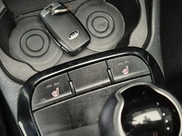 6101000562R17.jpg