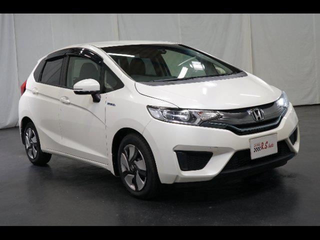 4c95bb247ec58f014b29a6be4e1915cf.jpg
