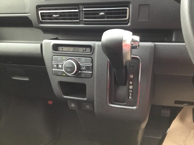28d59036cab2812a176f3f5bb88349e9.jpg