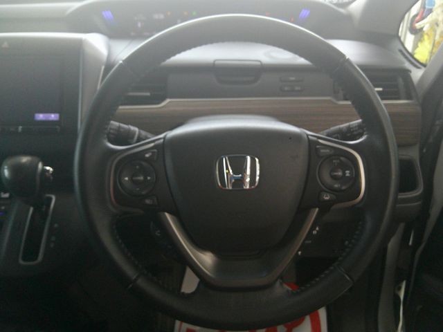 5d31abeb8cfe152cab169e37994b760e.jpg