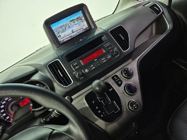 6101000478R10.jpg