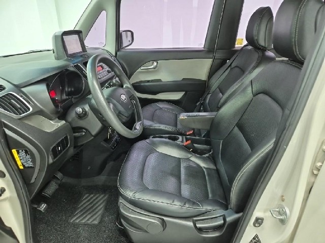6101000478R11.jpg