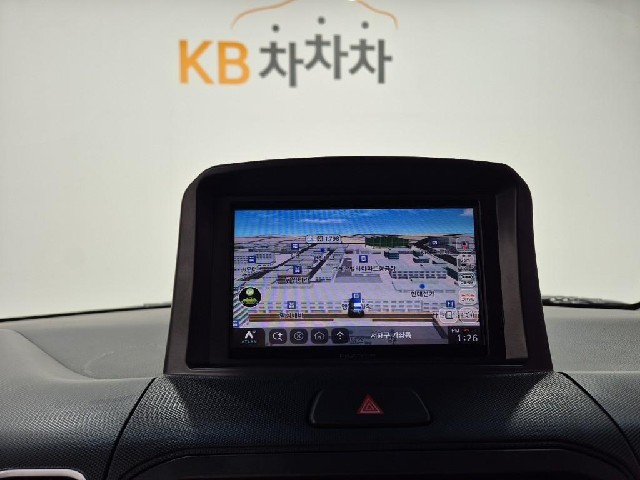 6101000478R13.jpg