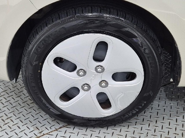 6101000478R19.jpg