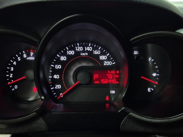 6101000478R6.jpg