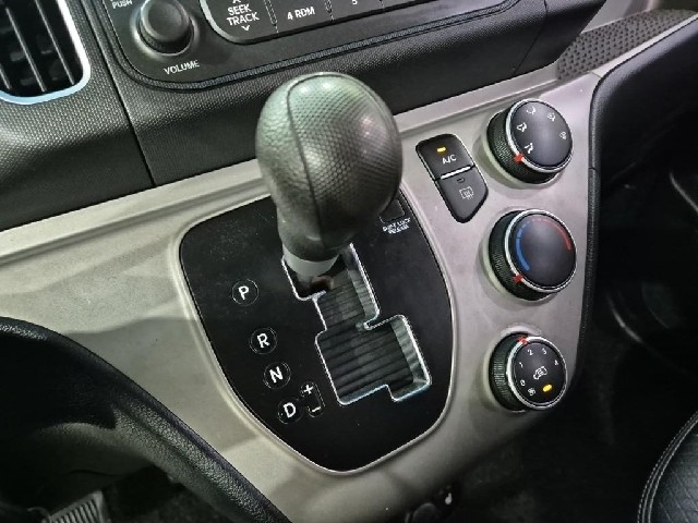6101000478R8.jpg