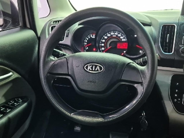 6101000478R9.jpg