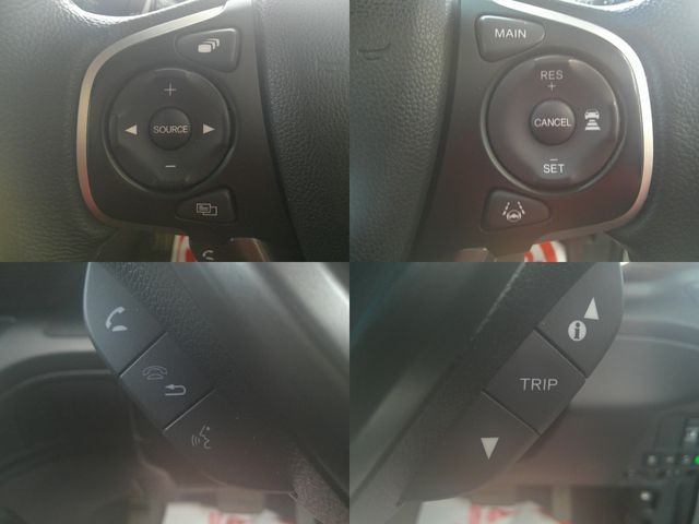 a175f50df21d19ba5a010bc0c310be79.jpg