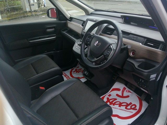d1aaae8ae89b46f70e751706468c19f9.jpg