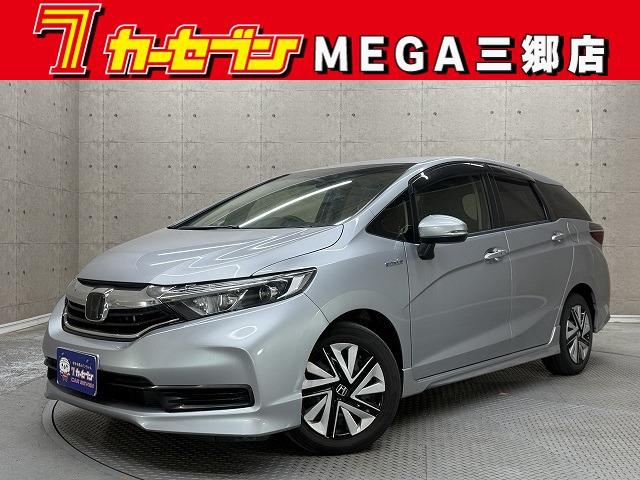 a5a611e30cc4dca98e7eb2042ce58388.jpg