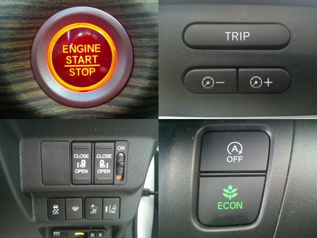 f78f7aa5dc55ae3de022ad11350168b0.jpg