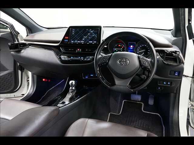 08a75eca4fa8b2ef623c4f6aa094667c.jpg