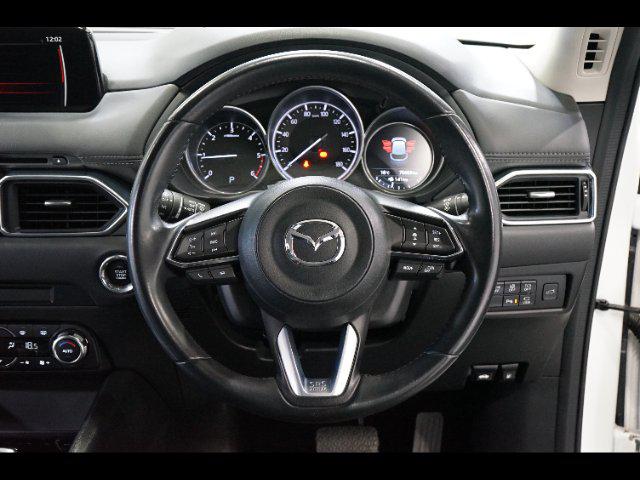 727e3622d79fdbf48a4ed137a2d4a147.jpg