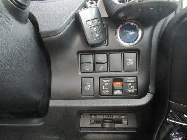 0540599A30260829W00117.jpg