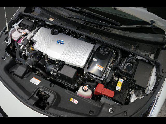 5b82656bafd04d445d8e9ed5c35cd833.jpg