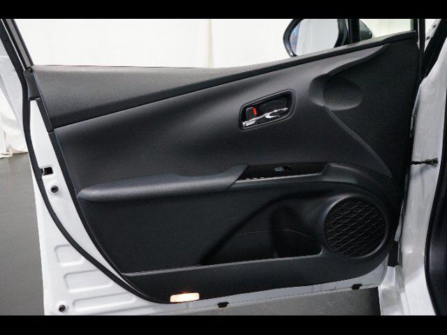 cab414dd053725da8d4241006d658219.jpg