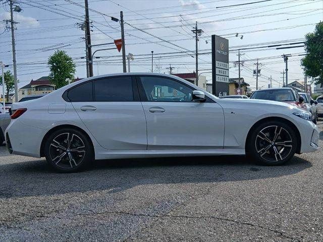 2fa2a1109bb653eb55008ef02de6fef1.jpg