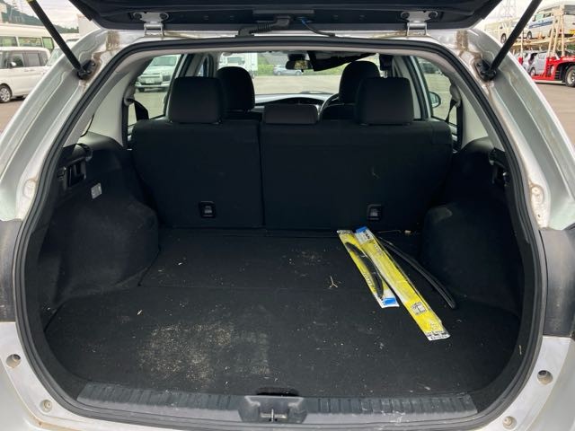 e323cae1290f7090d442b3622837a883.jpg