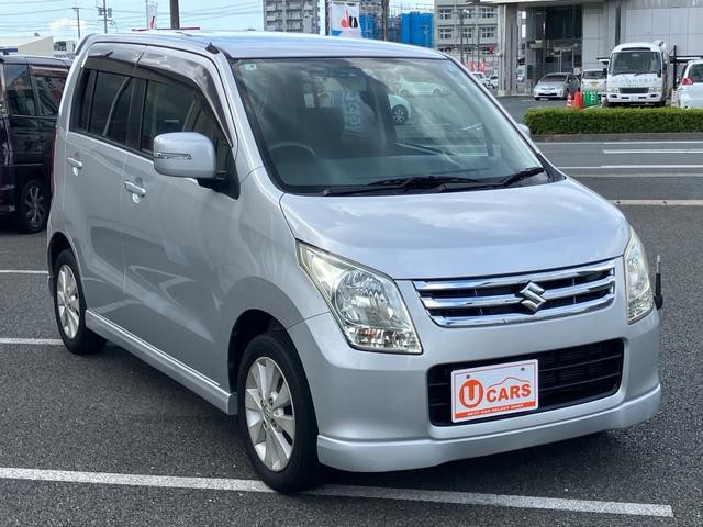 1101520A30260828W00106.jpg