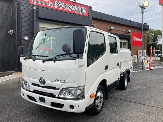 06bdfc12ada2afa450b8278db26a4e37.jpg