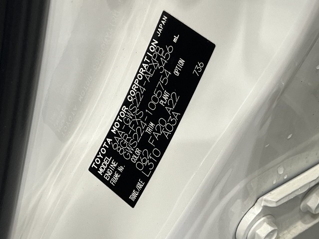 688cff40ef2ab4b9c04019e5bfabb586.jpg
