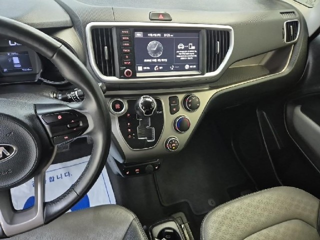 6091501980R10.jpg