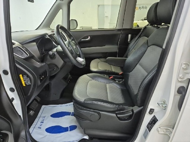 6091501980R11.jpg