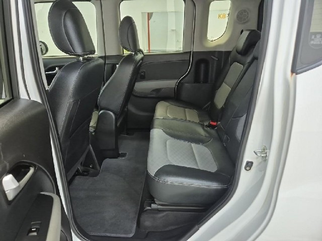 6091501980R12.jpg