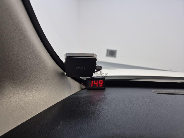 6091501980R15.jpg