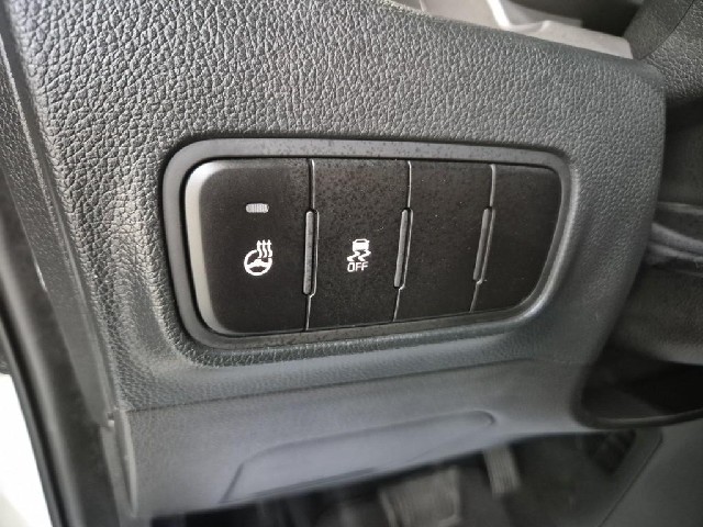 6091501980R16.jpg