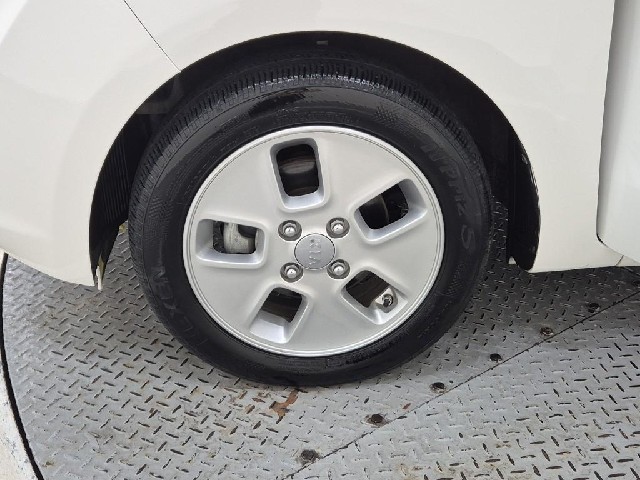 6091501980R18.jpg