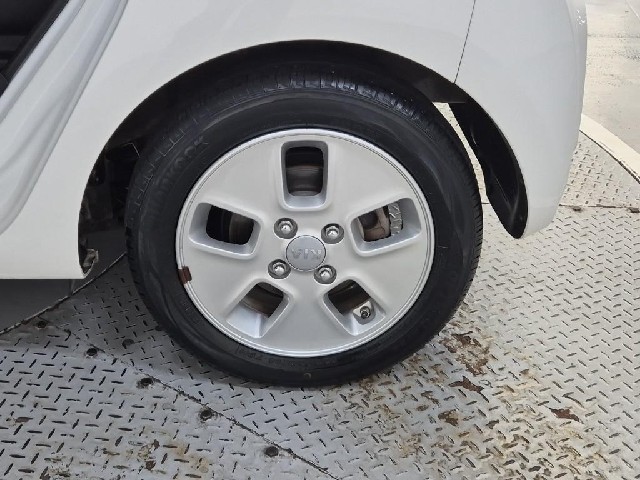 6091501980R19.jpg