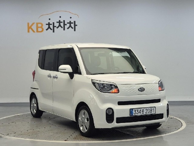 6091501980R4.jpg