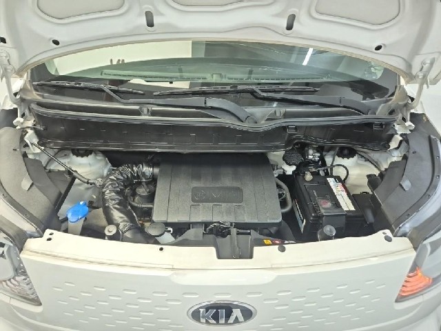 6091501980R5.jpg