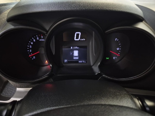 6091501980R6.jpg