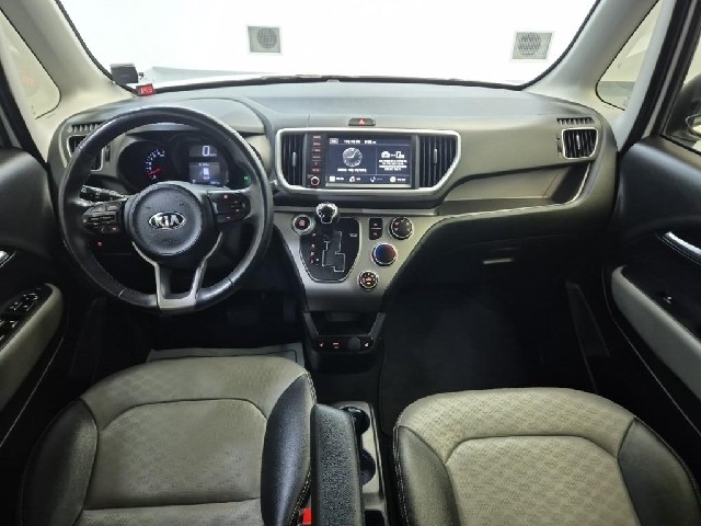 6091501980R7.jpg