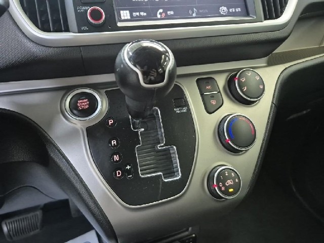 6091501980R8.jpg