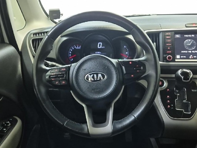 6091501980R9.jpg