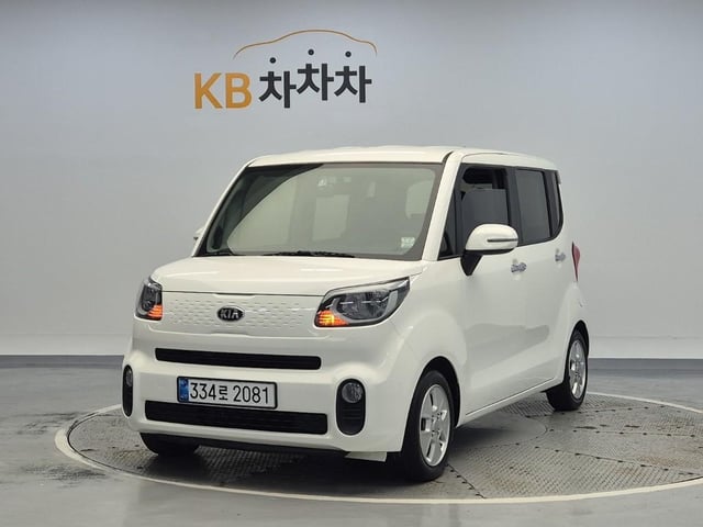6091501980R1.jpg