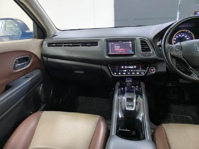 0bf5795362add15daf7816af259db855.jpeg