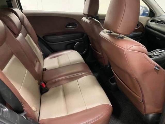85daf5528c89aa8d93441ad2fddb3532.jpeg