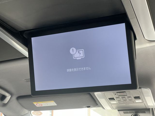 8fca69b8771ab48c142c1eaec8bb057b.jpg