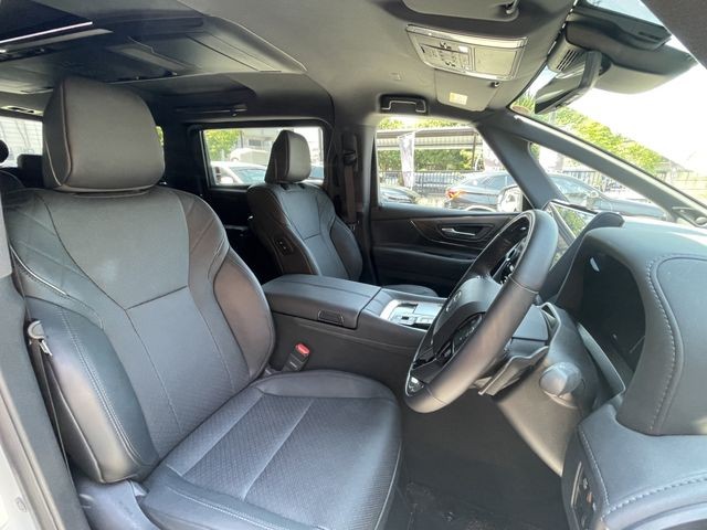 ce5b904beb8753e896358aac5d2e3d71.jpg