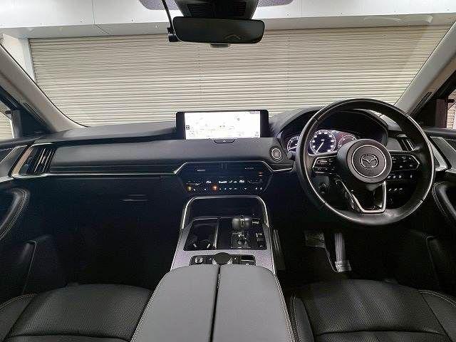 d3b2812d5e2a5c454bb4cdf98bbf324a.jpg