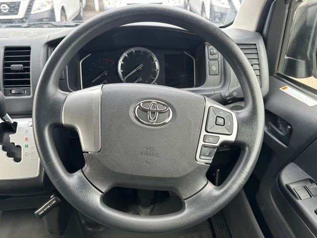 2621477ebad522b7c07cfb3d0f5f98ba.jpg