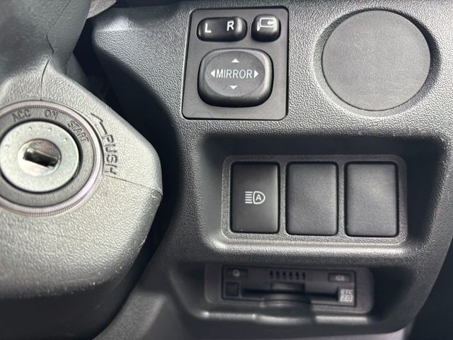 2785e086413bf0aab796a18f909d64f7.jpg